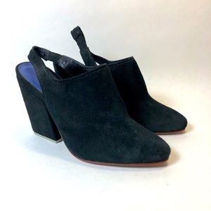 Rachel Comey Kai Slingbacks Sz 7
